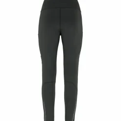 Fjällräven Abisko Värm Trekking Tights W