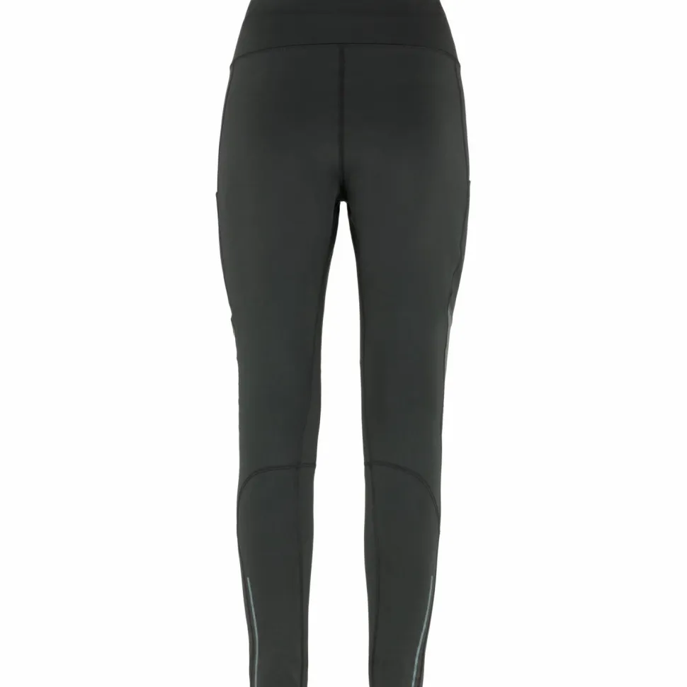 Fjällräven Abisko Värm Trekking Tights W