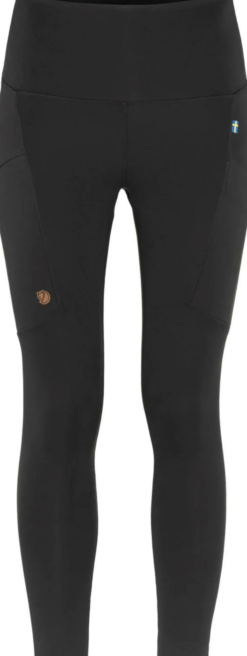 Fjällräven Abisko W Tights
