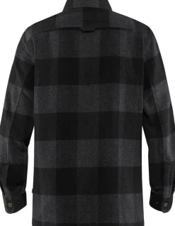 Fjällräven Canada Shirt