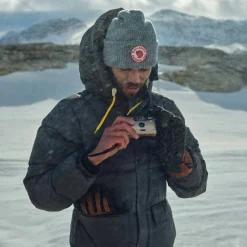 Fjällräven Expedition Down Lite Jacket Men - Miesten untuvatakki