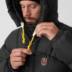 Fjällräven Expedition Down Lite Jacket Men - Miesten untuvatakki