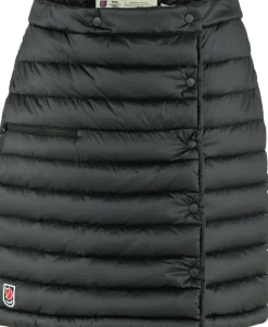 Fjällräven Expedition Pack Down Skirt