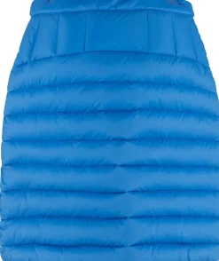 Fjällräven Expedition Pack Down Skirt