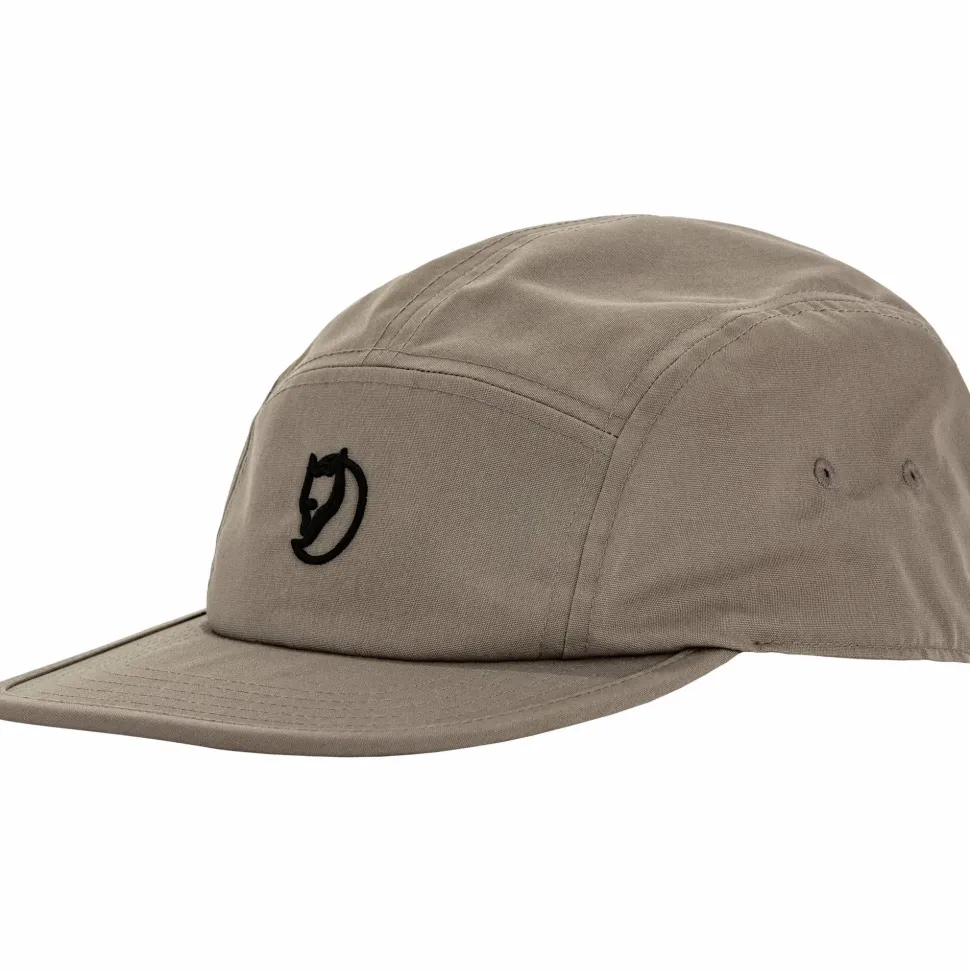 Fjällräven Flat Brim Cap