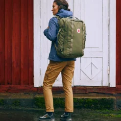 Fjällräven Färden Carry-On 42