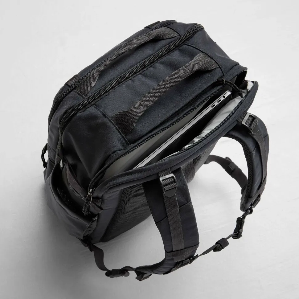 Fjällräven Färden Carry-On 42