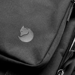 Fjällräven Färden Carry-On 42