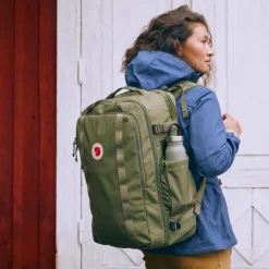 Fjällräven Färden Carry-On 42