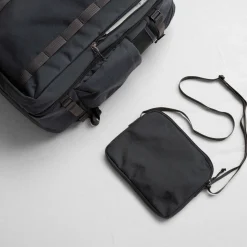 Fjällräven Färden Carry-On 42