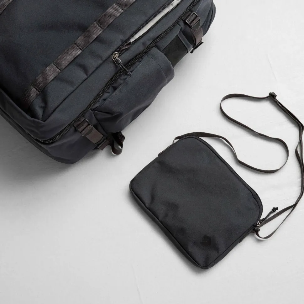 Fjällräven Färden Carry-On 42