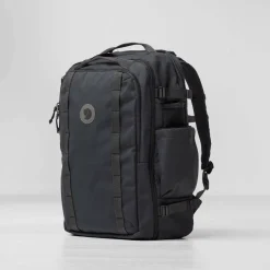 Fjällräven Färden Carry-On 42