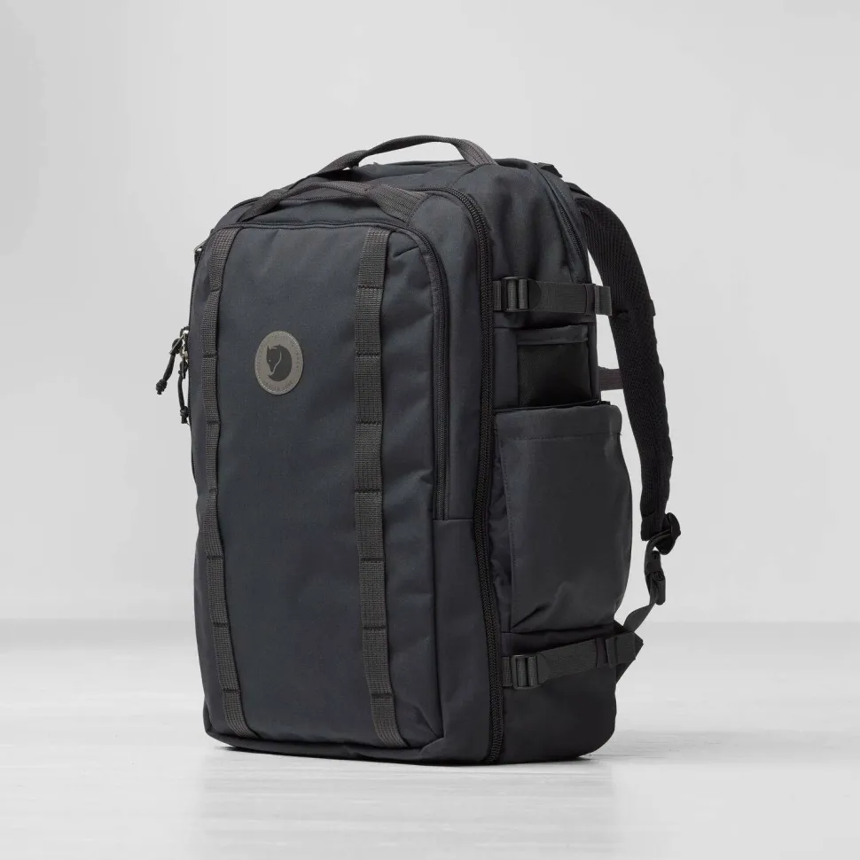Fjällräven Färden Carry-On 42