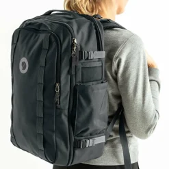 Fjällräven Färden Carry-On 42