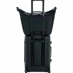 Fjällräven Färden Crossbody
