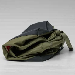 Fjällräven Färden Duffel 50