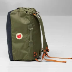 Fjällräven Färden Duffel 50