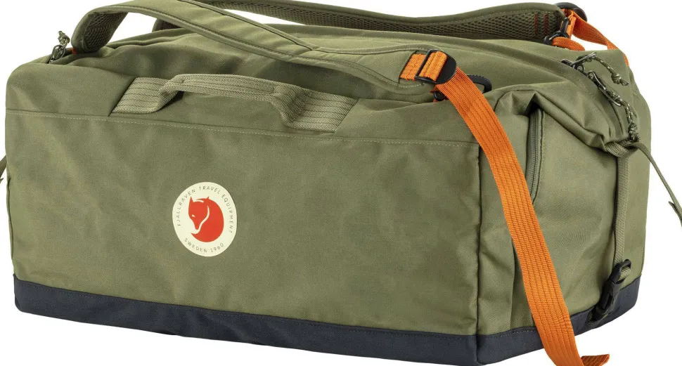 Fjällräven Färden Duffel 50