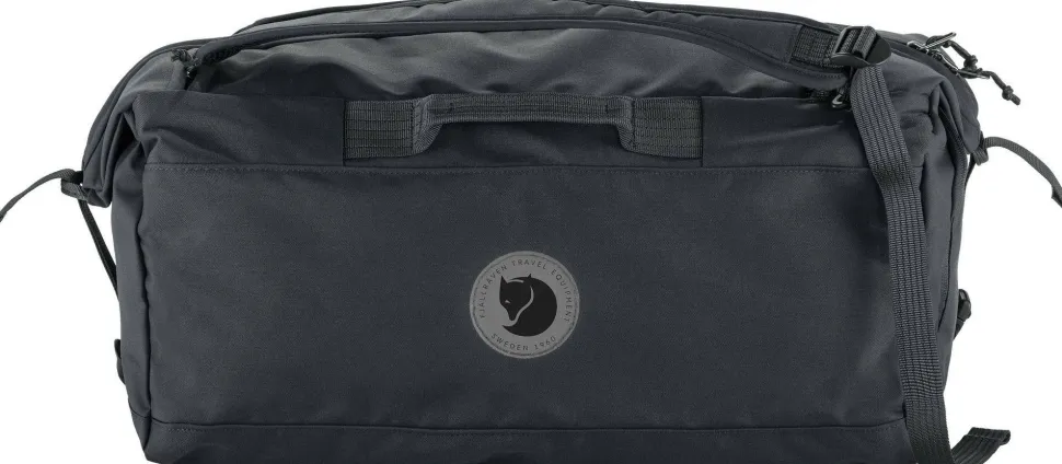 Fjällräven Färden Duffel 50