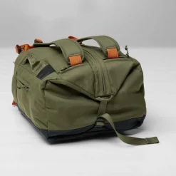 Fjällräven Färden Duffel 50