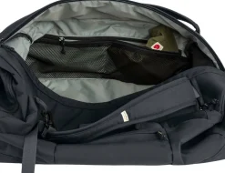 Fjällräven Färden Duffel 50