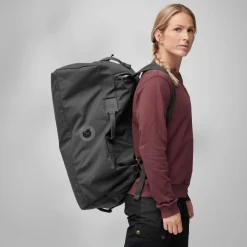 Fjällräven Färden Duffel 80