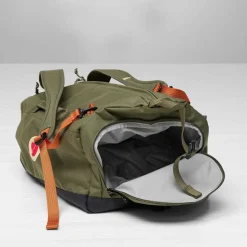 Fjällräven Färden Duffel 80