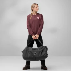 Fjällräven Färden Duffel 80