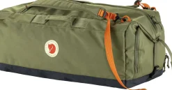 Fjällräven Färden Duffel 80