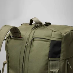 Fjällräven Färden Duffel 80