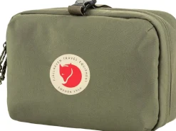 Fjällräven Färden Necessity Bag