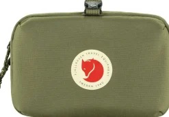 Fjällräven Färden Necessity Bag