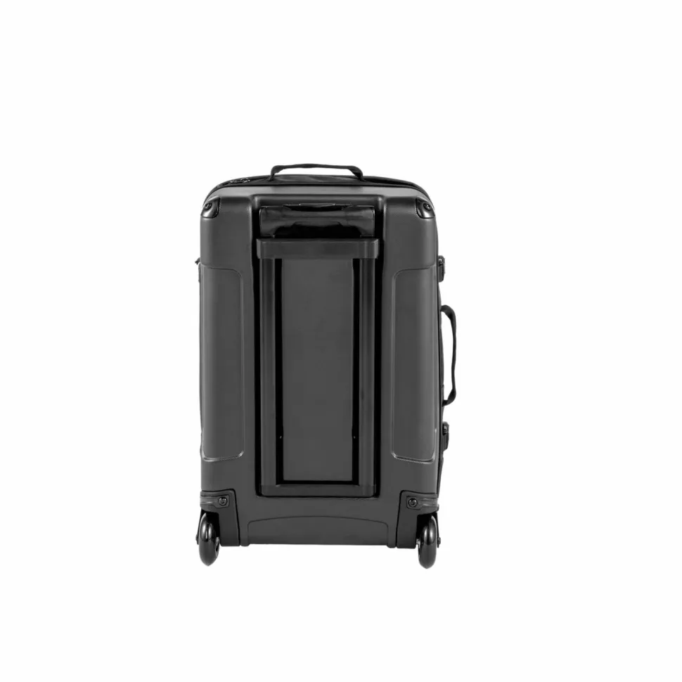 Fjällräven Färden Roller 35