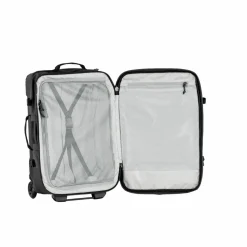 Fjällräven Färden Roller 35