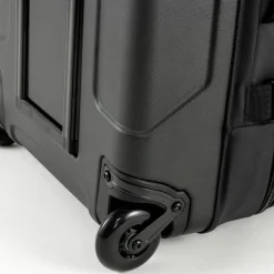 Fjällräven Färden Roller 35