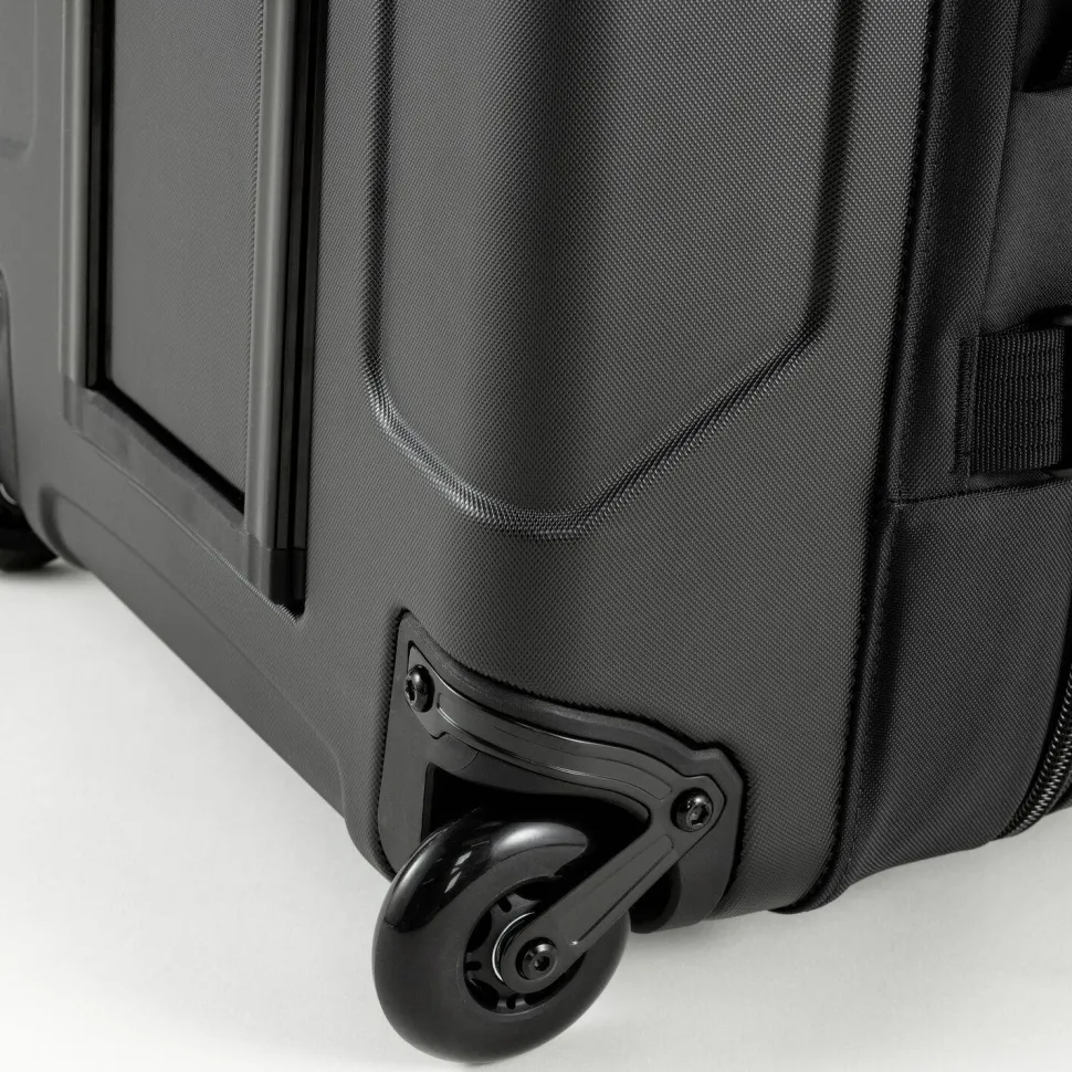 Fjällräven Färden Roller 75