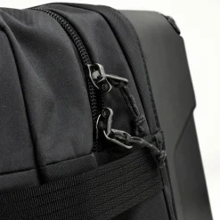 Fjällräven Färden Roller 75