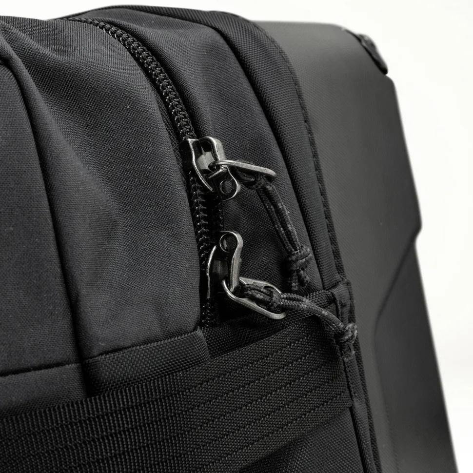 Fjällräven Färden Roller 75