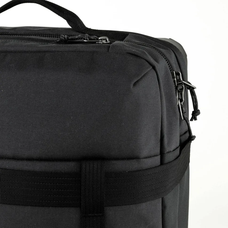 Fjällräven Färden Roller 75