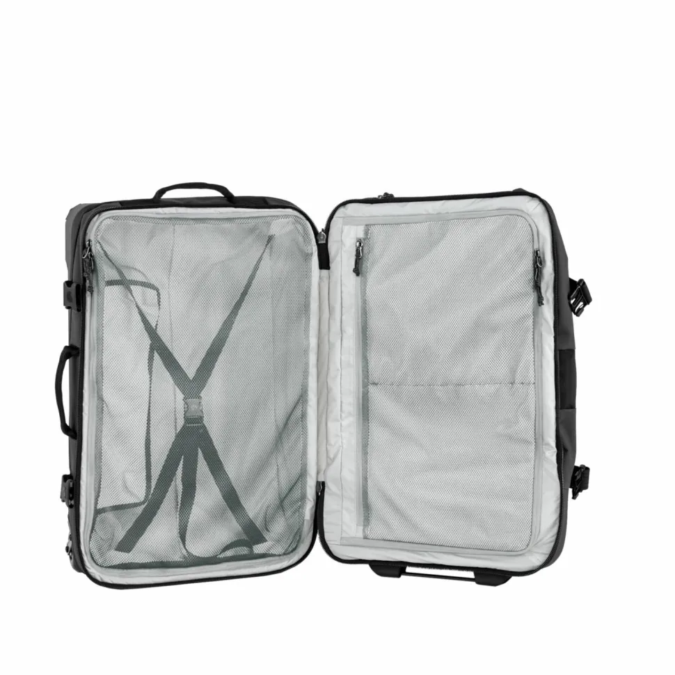 Fjällräven Färden Roller 75