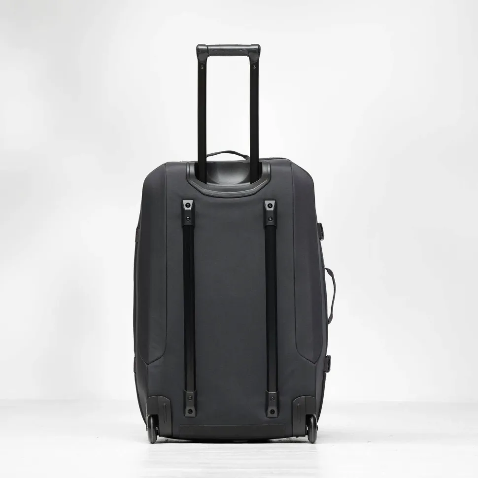 Fjällräven Färden Roller 120