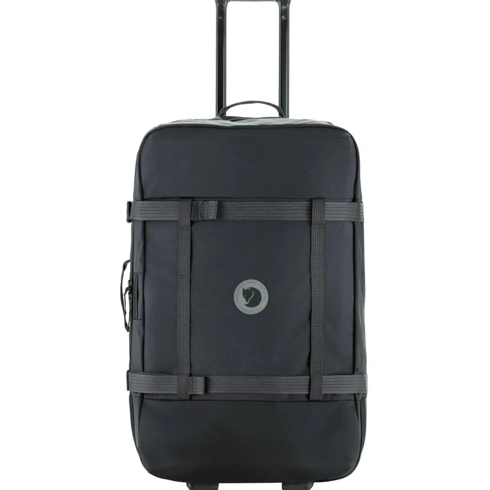 Fjällräven Färden Roller 120