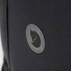 Fjällräven Färden Roller 120