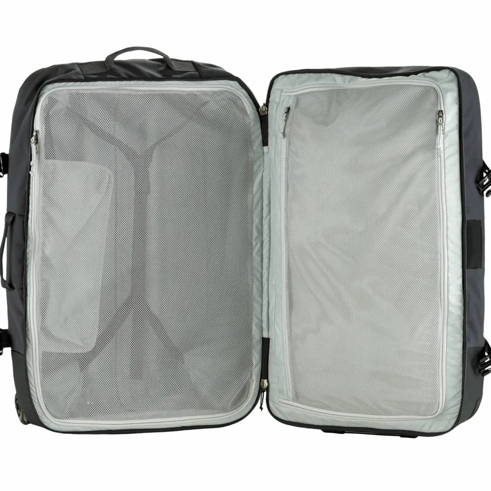 Fjällräven Färden Roller 120
