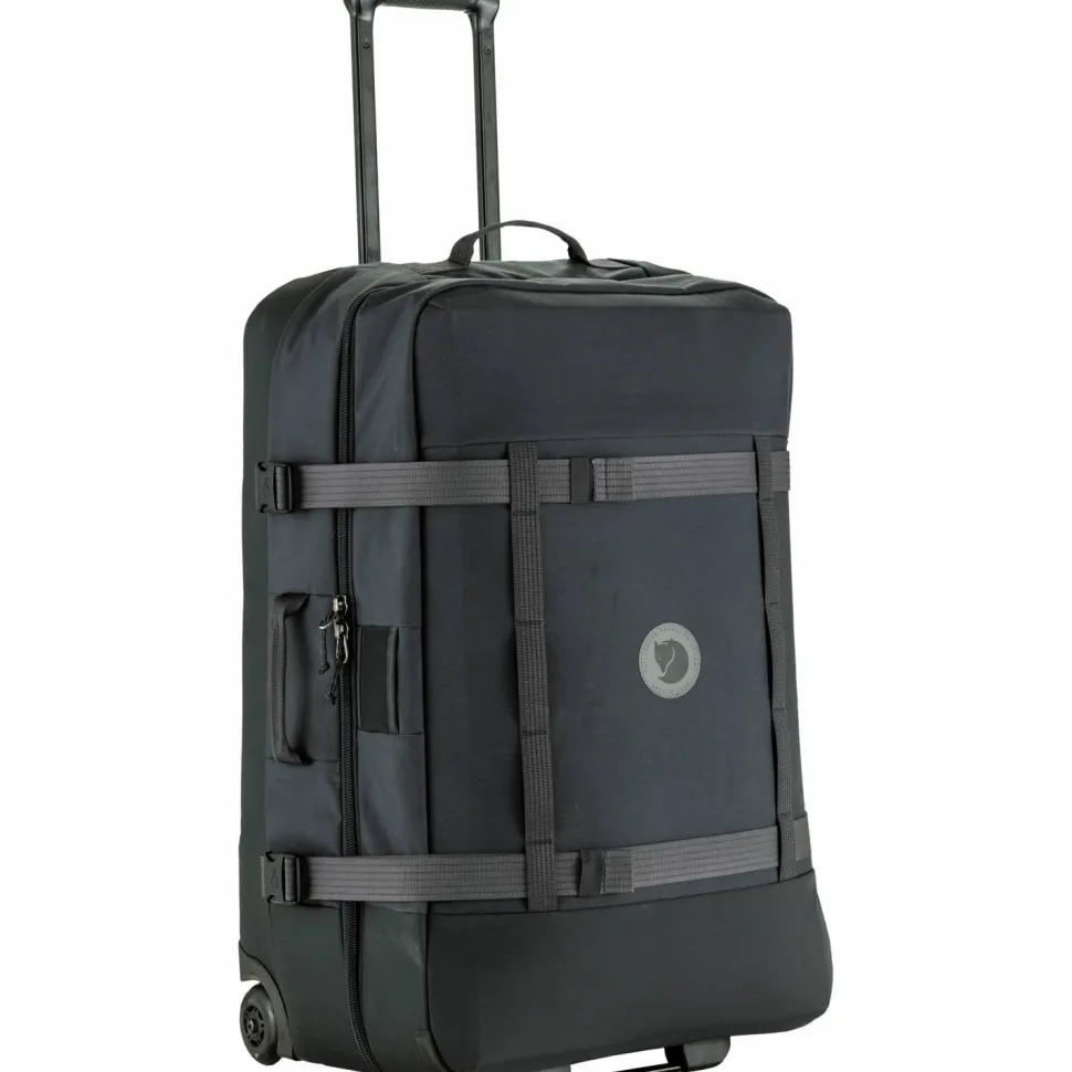 Fjällräven Färden Roller 120