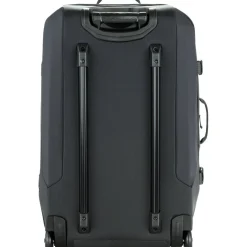 Fjällräven Färden Roller 120