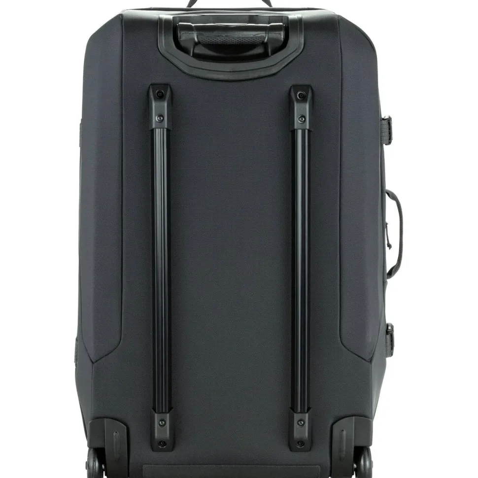 Fjällräven Färden Roller 120