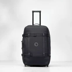 Fjällräven Färden Roller 120