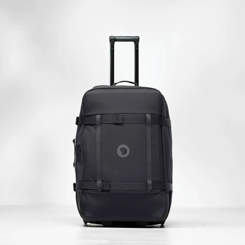 Fjällräven Färden Roller 120