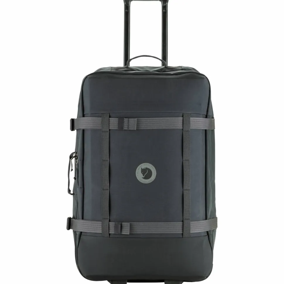 Fjällräven Färden Roller 120